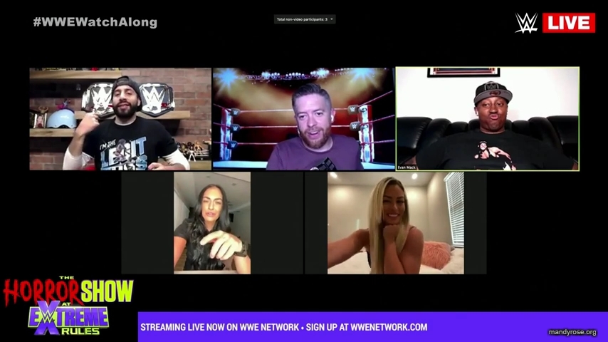 Live_The_Horror_Show_at_WWE_Extreme_Rules_Watch_Along_mp40064.jpg