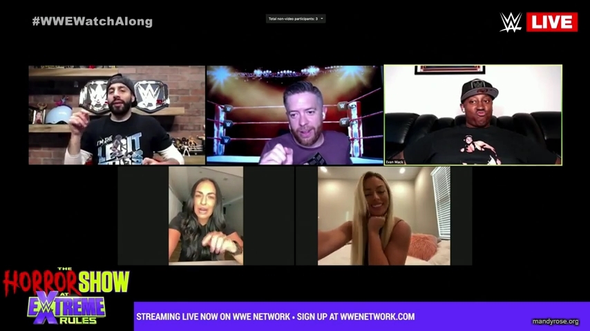 Live_The_Horror_Show_at_WWE_Extreme_Rules_Watch_Along_mp40065.jpg