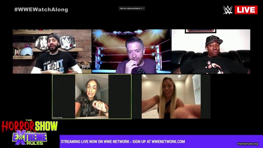 Live_The_Horror_Show_at_WWE_Extreme_Rules_Watch_Along_mp40066.jpg