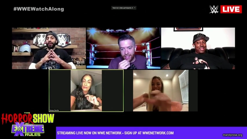 Live_The_Horror_Show_at_WWE_Extreme_Rules_Watch_Along_mp40068.jpg