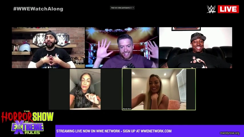 Live_The_Horror_Show_at_WWE_Extreme_Rules_Watch_Along_mp40069.jpg