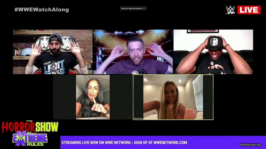 Live_The_Horror_Show_at_WWE_Extreme_Rules_Watch_Along_mp40071.jpg