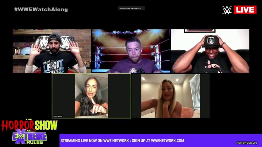 Live_The_Horror_Show_at_WWE_Extreme_Rules_Watch_Along_mp40073.jpg