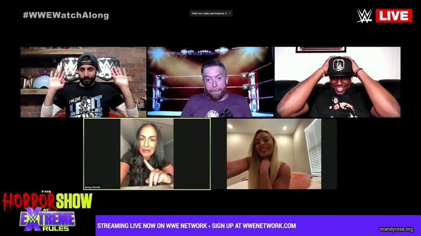 Live_The_Horror_Show_at_WWE_Extreme_Rules_Watch_Along_mp40074.jpg