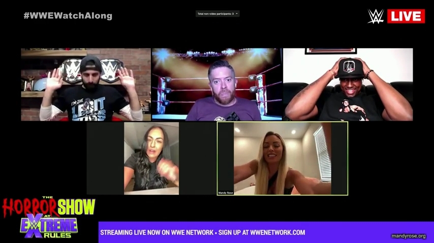 Live_The_Horror_Show_at_WWE_Extreme_Rules_Watch_Along_mp40076.jpg