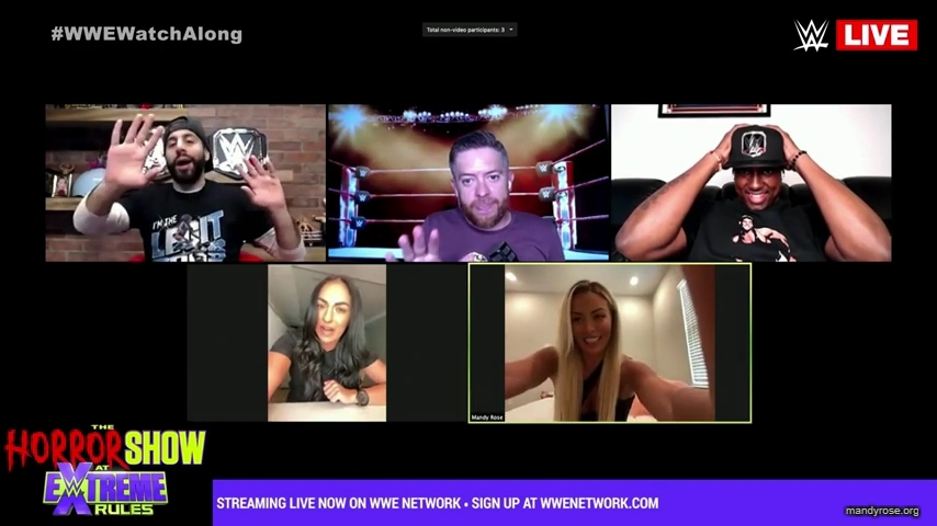 Live_The_Horror_Show_at_WWE_Extreme_Rules_Watch_Along_mp40077.jpg