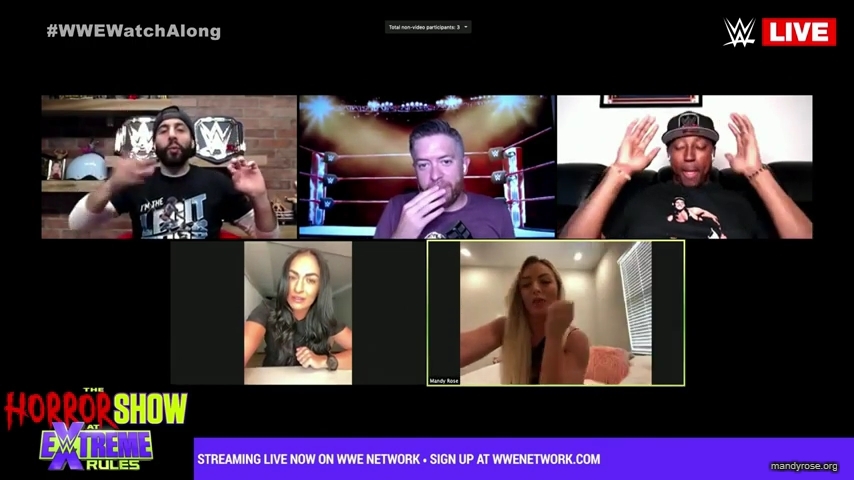 Live_The_Horror_Show_at_WWE_Extreme_Rules_Watch_Along_mp40078.jpg