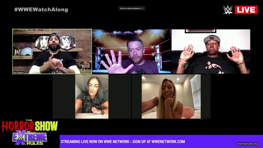 Live_The_Horror_Show_at_WWE_Extreme_Rules_Watch_Along_mp40079.jpg