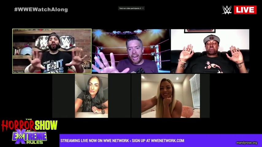 Live_The_Horror_Show_at_WWE_Extreme_Rules_Watch_Along_mp40080.jpg