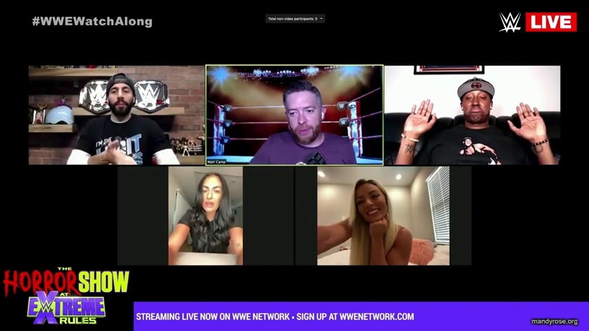 Live_The_Horror_Show_at_WWE_Extreme_Rules_Watch_Along_mp40081.jpg