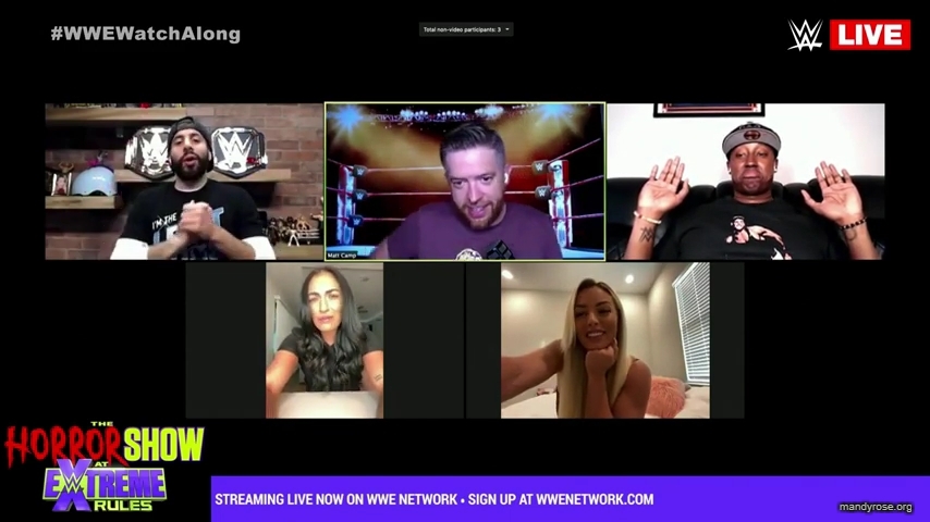 Live_The_Horror_Show_at_WWE_Extreme_Rules_Watch_Along_mp40083.jpg