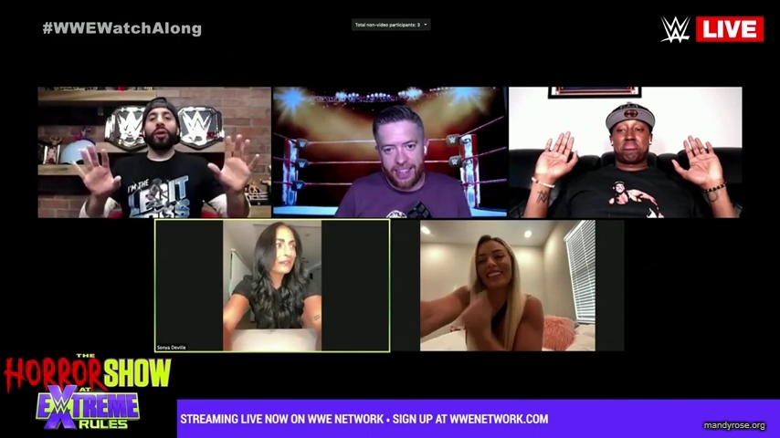 Live_The_Horror_Show_at_WWE_Extreme_Rules_Watch_Along_mp40084.jpg