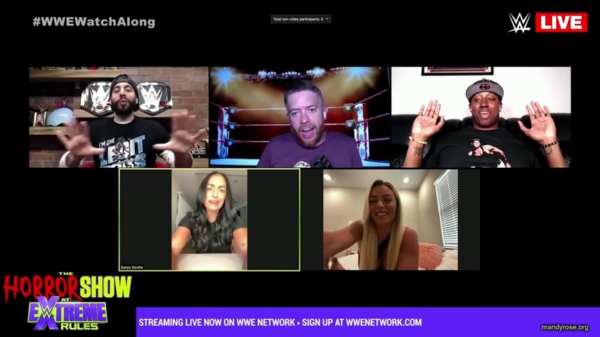 Live_The_Horror_Show_at_WWE_Extreme_Rules_Watch_Along_mp40085.jpg