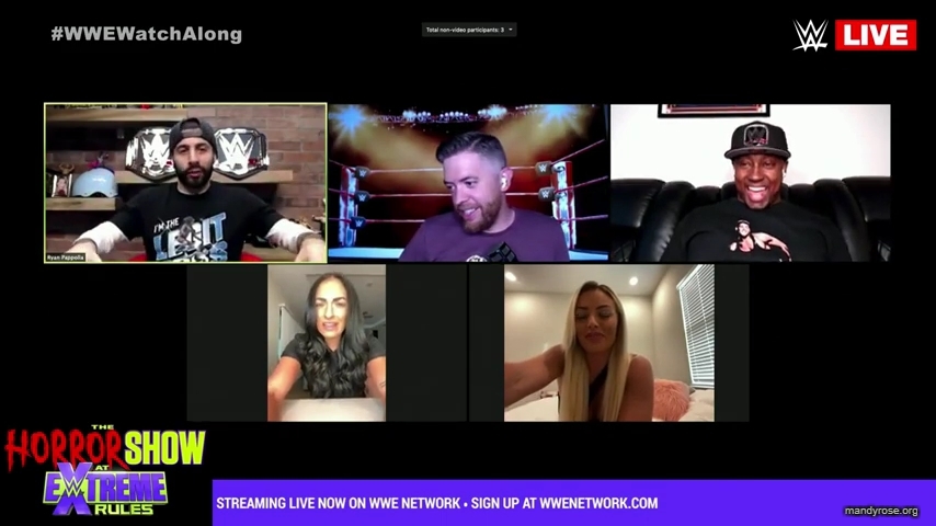 Live_The_Horror_Show_at_WWE_Extreme_Rules_Watch_Along_mp40087.jpg