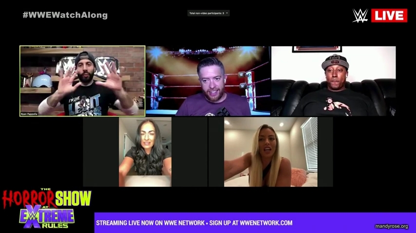 Live_The_Horror_Show_at_WWE_Extreme_Rules_Watch_Along_mp40089.jpg