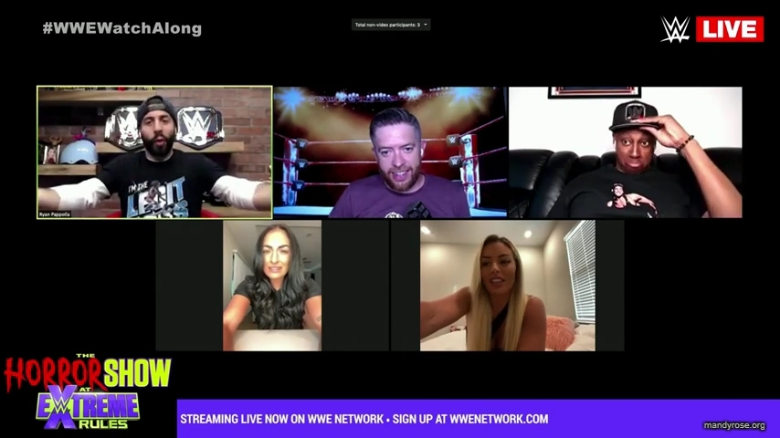 Live_The_Horror_Show_at_WWE_Extreme_Rules_Watch_Along_mp40090.jpg