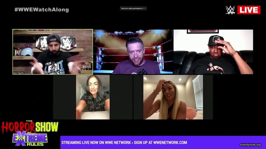 Live_The_Horror_Show_at_WWE_Extreme_Rules_Watch_Along_mp40091.jpg