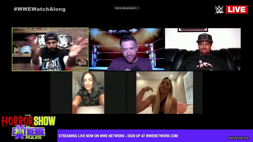Live_The_Horror_Show_at_WWE_Extreme_Rules_Watch_Along_mp40092.jpg