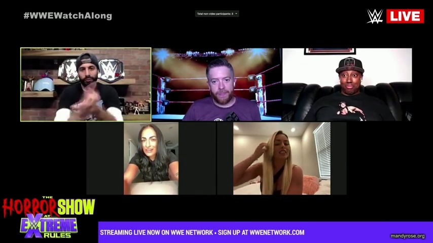 Live_The_Horror_Show_at_WWE_Extreme_Rules_Watch_Along_mp40093.jpg