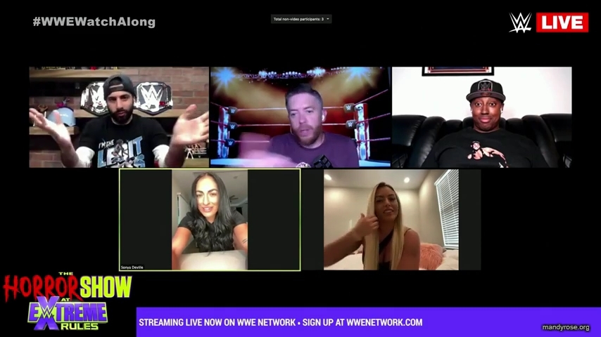 Live_The_Horror_Show_at_WWE_Extreme_Rules_Watch_Along_mp40094.jpg