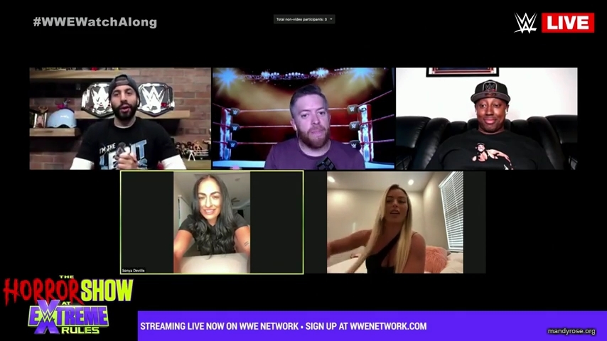 Live_The_Horror_Show_at_WWE_Extreme_Rules_Watch_Along_mp40095.jpg