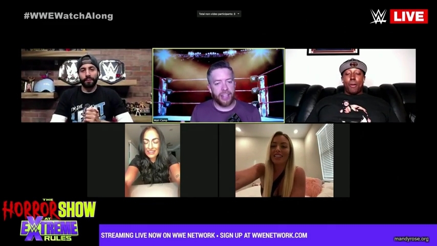 Live_The_Horror_Show_at_WWE_Extreme_Rules_Watch_Along_mp40097.jpg