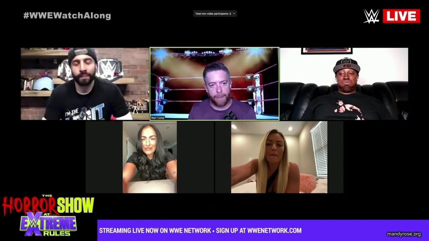Live_The_Horror_Show_at_WWE_Extreme_Rules_Watch_Along_mp40099.jpg