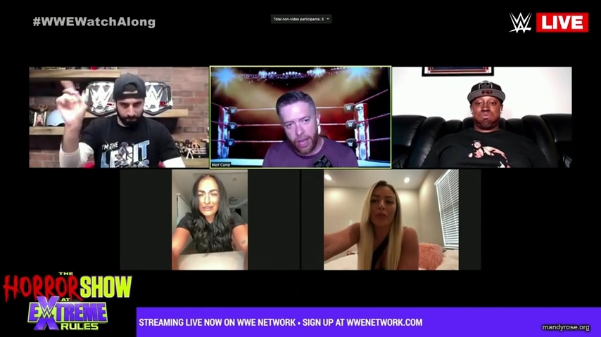Live_The_Horror_Show_at_WWE_Extreme_Rules_Watch_Along_mp40100.jpg