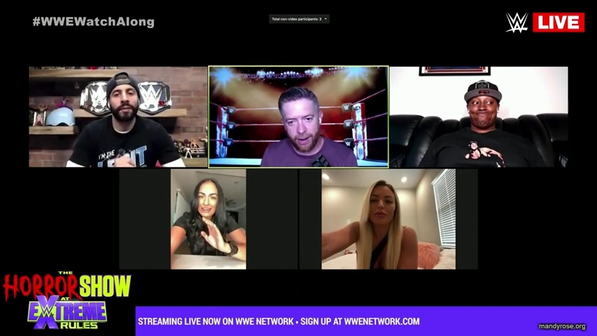 Live_The_Horror_Show_at_WWE_Extreme_Rules_Watch_Along_mp40102.jpg