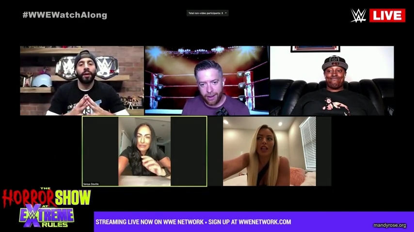 Live_The_Horror_Show_at_WWE_Extreme_Rules_Watch_Along_mp40103.jpg