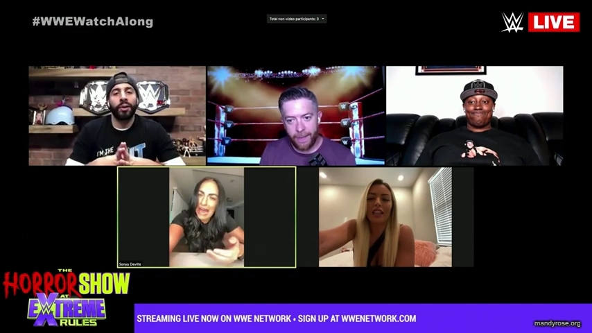 Live_The_Horror_Show_at_WWE_Extreme_Rules_Watch_Along_mp40104.jpg