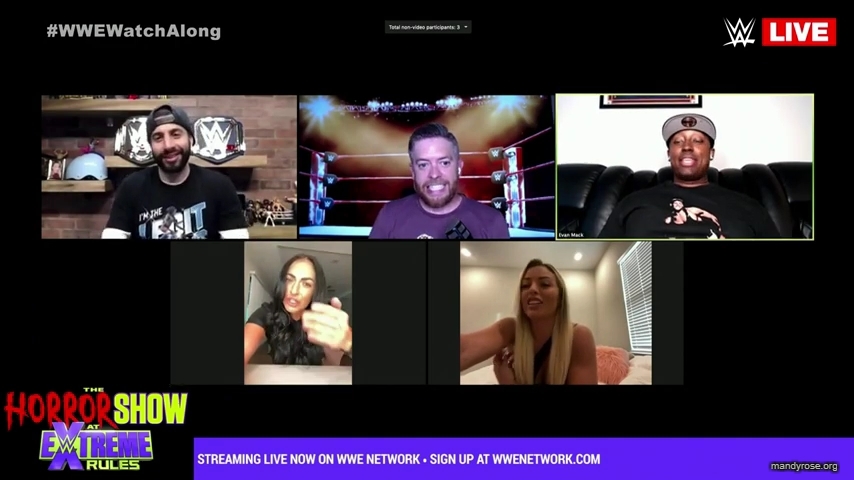 Live_The_Horror_Show_at_WWE_Extreme_Rules_Watch_Along_mp40106.jpg
