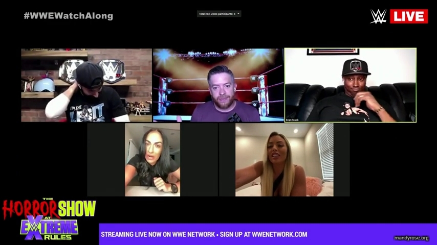 Live_The_Horror_Show_at_WWE_Extreme_Rules_Watch_Along_mp40108.jpg