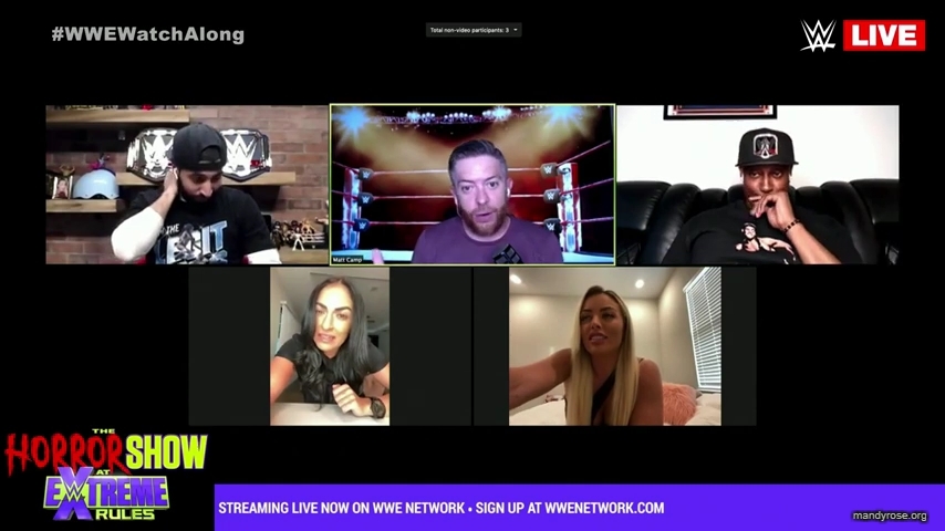Live_The_Horror_Show_at_WWE_Extreme_Rules_Watch_Along_mp40109.jpg