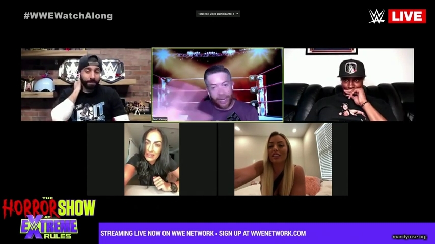 Live_The_Horror_Show_at_WWE_Extreme_Rules_Watch_Along_mp40110.jpg