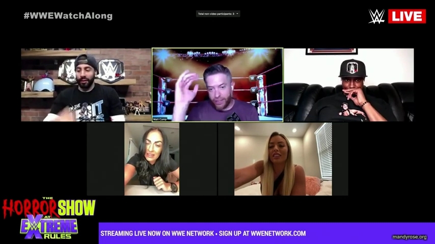 Live_The_Horror_Show_at_WWE_Extreme_Rules_Watch_Along_mp40111.jpg