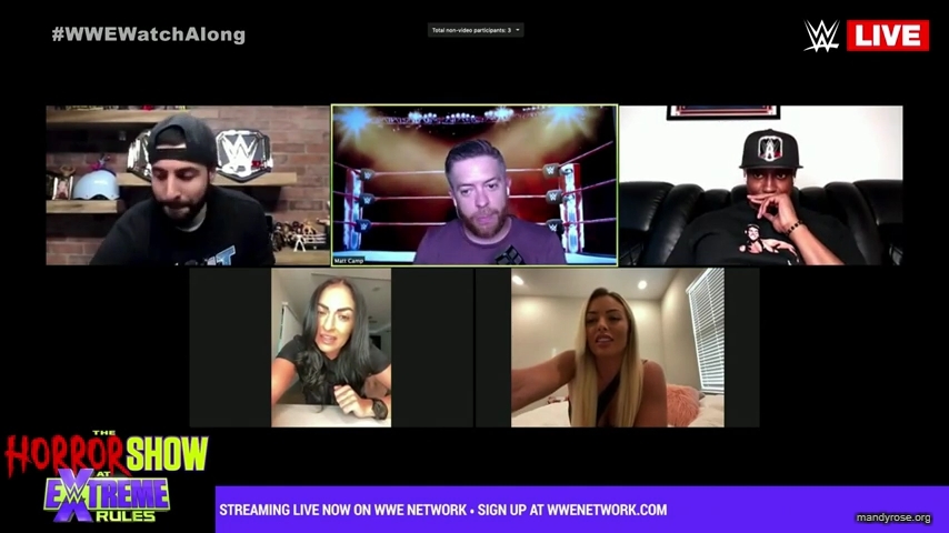 Live_The_Horror_Show_at_WWE_Extreme_Rules_Watch_Along_mp40112.jpg