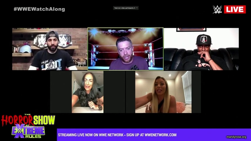 Live_The_Horror_Show_at_WWE_Extreme_Rules_Watch_Along_mp40114.jpg