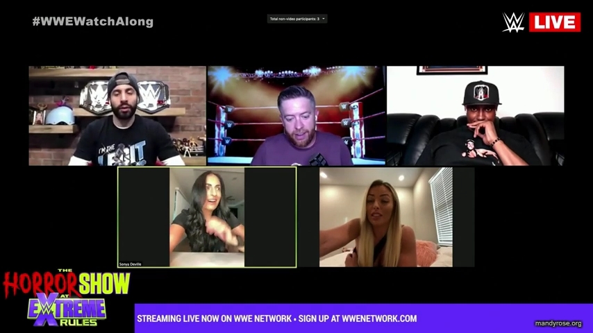 Live_The_Horror_Show_at_WWE_Extreme_Rules_Watch_Along_mp40115.jpg