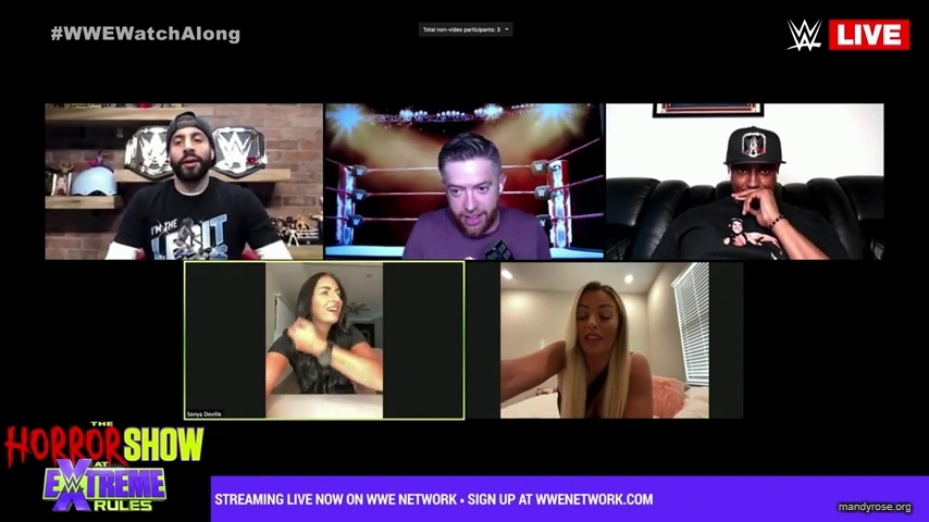 Live_The_Horror_Show_at_WWE_Extreme_Rules_Watch_Along_mp40116.jpg