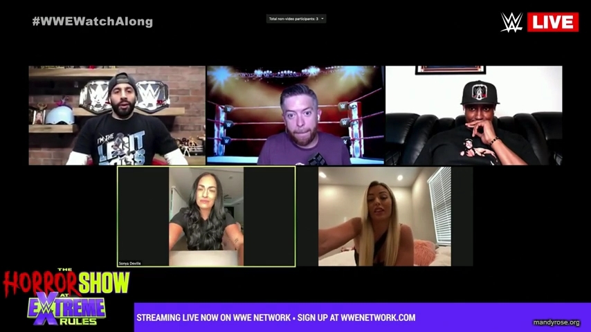 Live_The_Horror_Show_at_WWE_Extreme_Rules_Watch_Along_mp40117.jpg