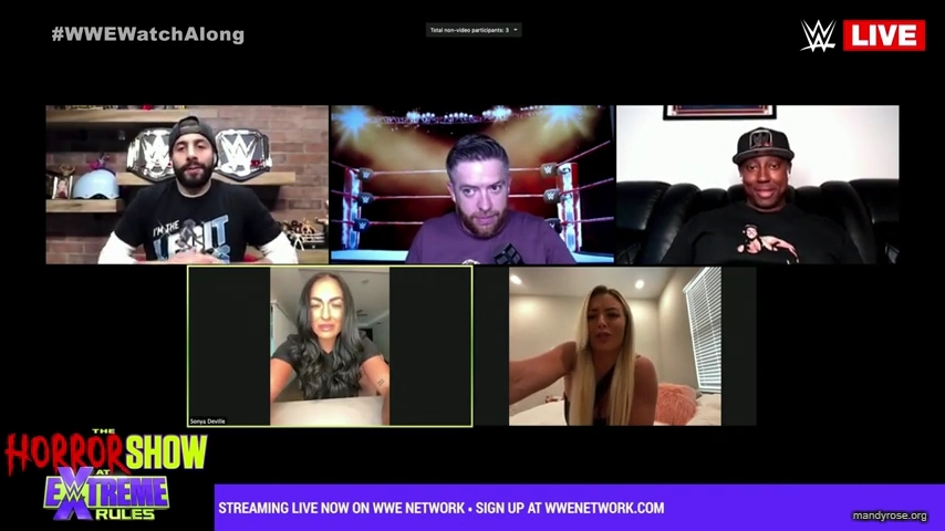 Live_The_Horror_Show_at_WWE_Extreme_Rules_Watch_Along_mp40123.jpg