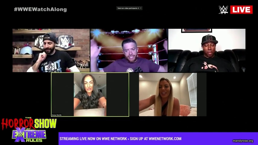 Live_The_Horror_Show_at_WWE_Extreme_Rules_Watch_Along_mp40125.jpg