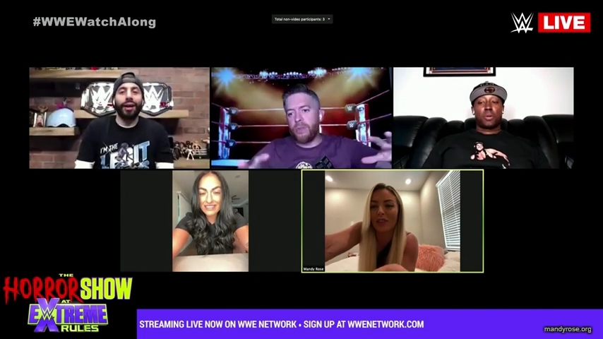 Live_The_Horror_Show_at_WWE_Extreme_Rules_Watch_Along_mp40130.jpg
