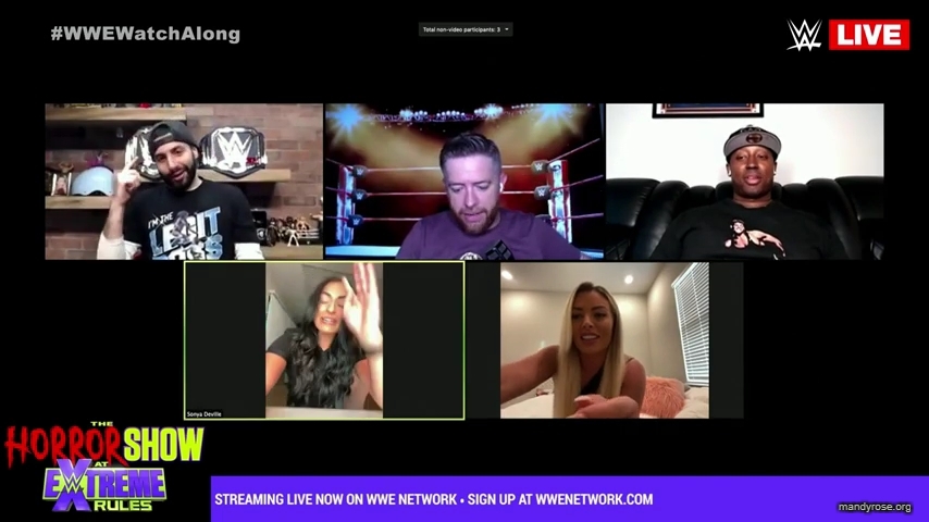 Live_The_Horror_Show_at_WWE_Extreme_Rules_Watch_Along_mp40132.jpg