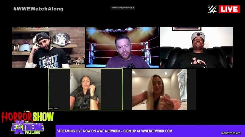 Live_The_Horror_Show_at_WWE_Extreme_Rules_Watch_Along_mp40133.jpg