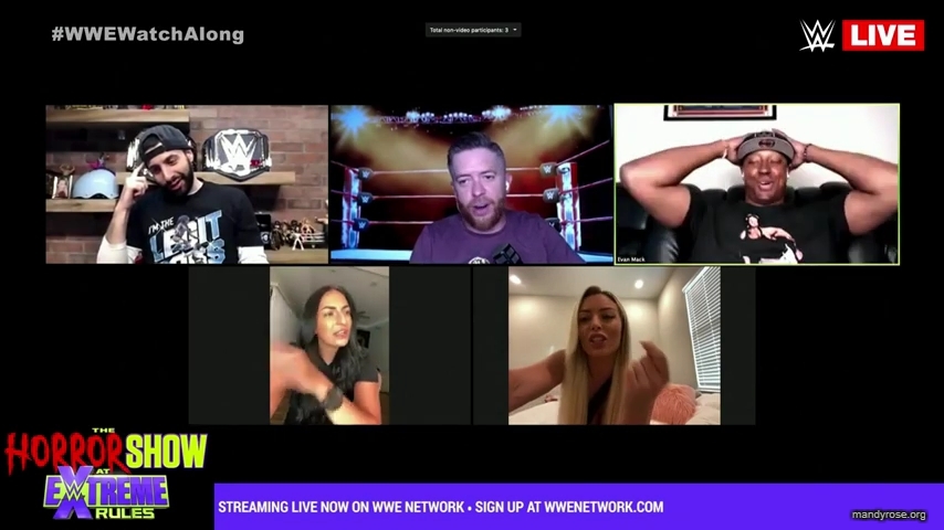 Live_The_Horror_Show_at_WWE_Extreme_Rules_Watch_Along_mp40134.jpg