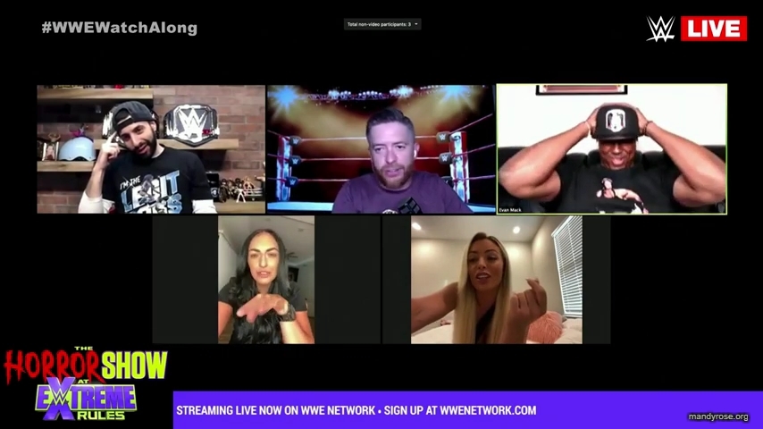 Live_The_Horror_Show_at_WWE_Extreme_Rules_Watch_Along_mp40135.jpg