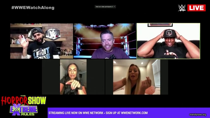 Live_The_Horror_Show_at_WWE_Extreme_Rules_Watch_Along_mp40136.jpg