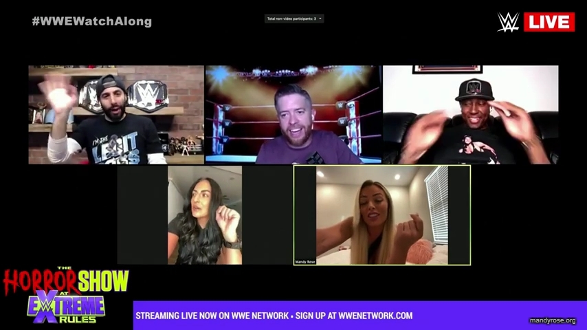 Live_The_Horror_Show_at_WWE_Extreme_Rules_Watch_Along_mp40137.jpg